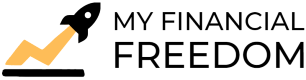 My Financial Freedom logo